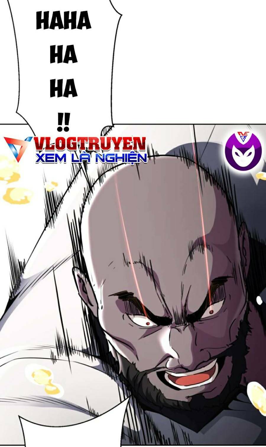 Cậu Bé Của Thần Chết Chapter 174 - Trang 2