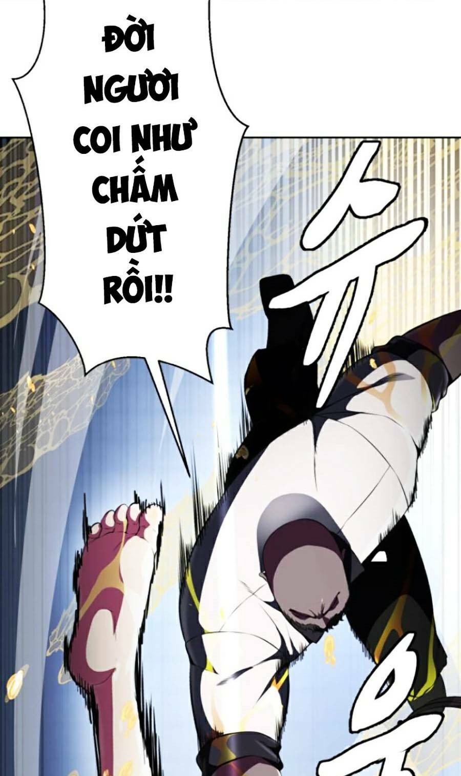 Cậu Bé Của Thần Chết Chapter 174 - Trang 2