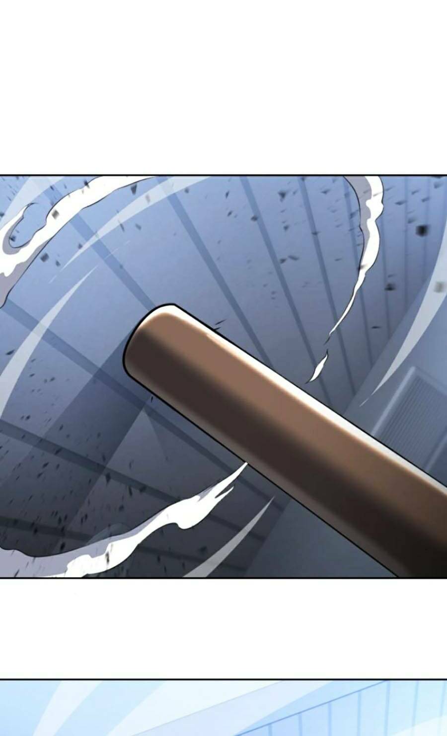 Cậu Bé Của Thần Chết Chapter 174 - Trang 2