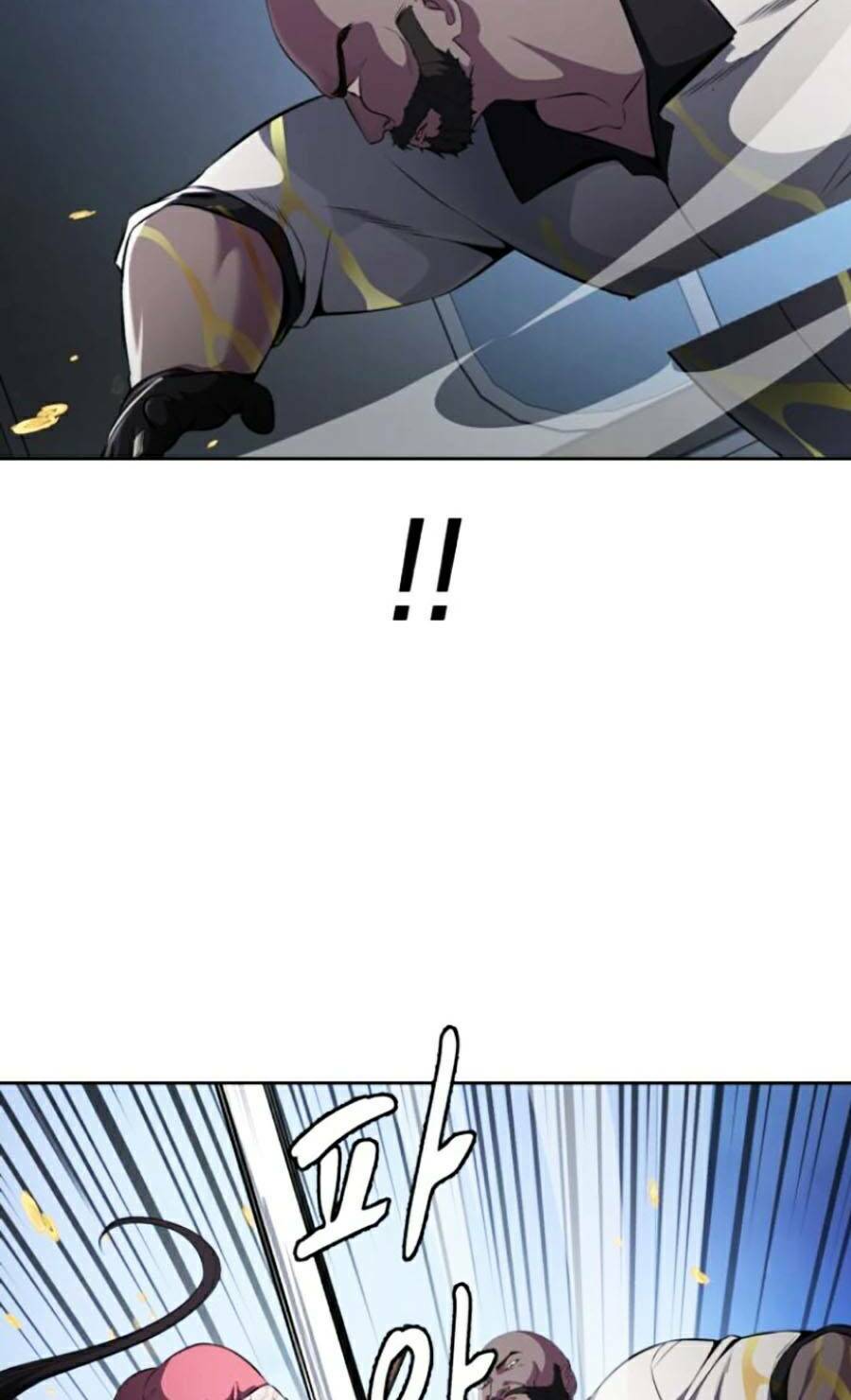 Cậu Bé Của Thần Chết Chapter 174 - Trang 2