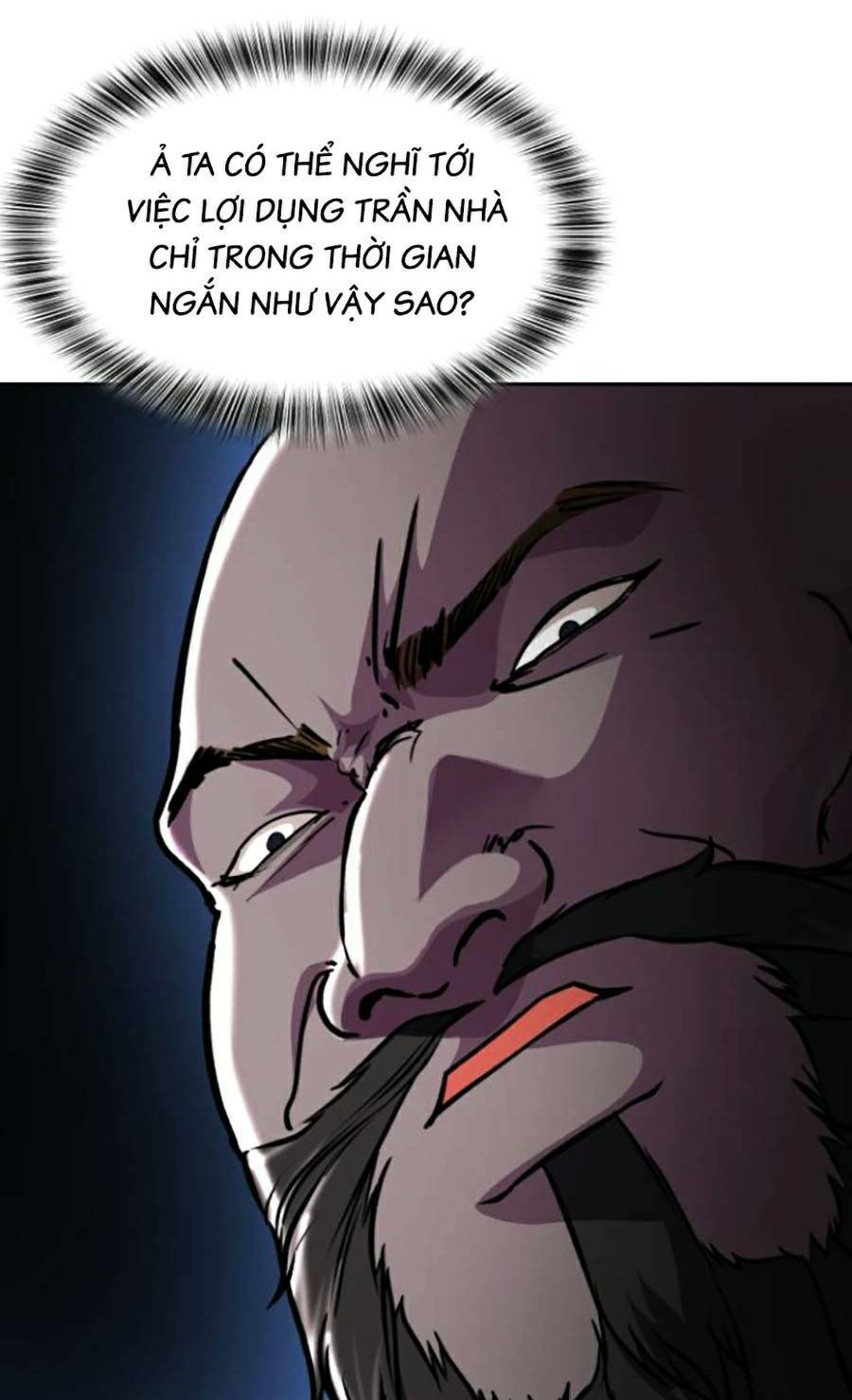 Cậu Bé Của Thần Chết Chapter 174 - Trang 2