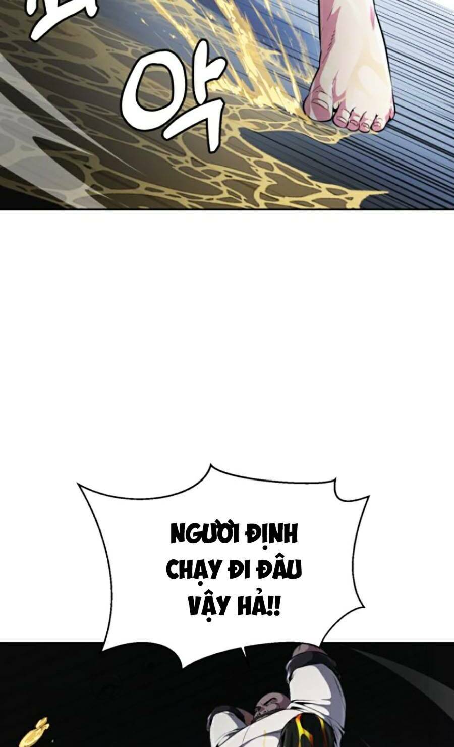 Cậu Bé Của Thần Chết Chapter 174 - Trang 2