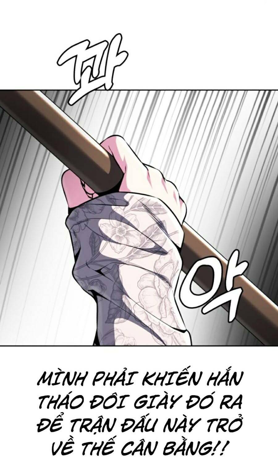 Cậu Bé Của Thần Chết Chapter 174 - Trang 2