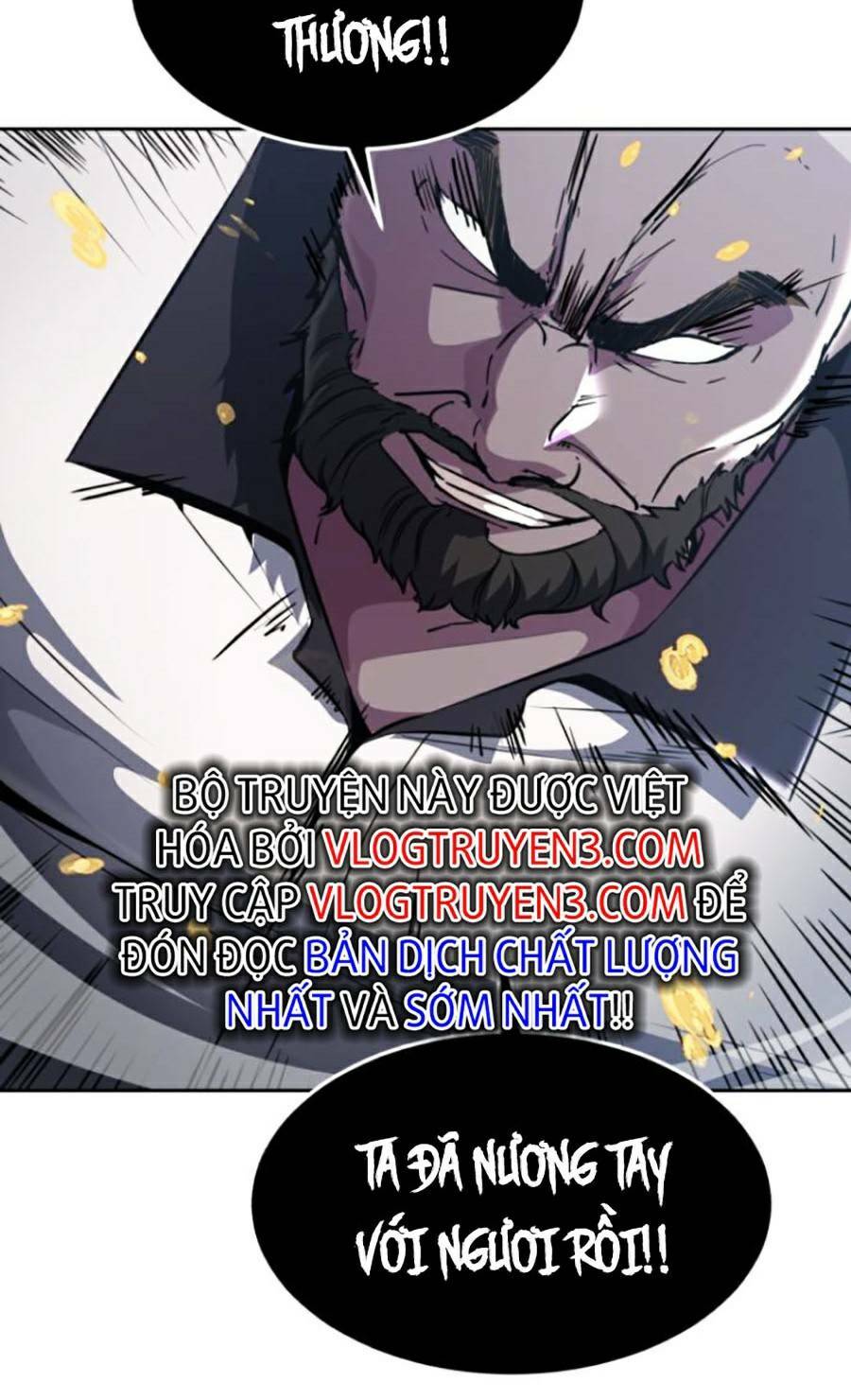 Cậu Bé Của Thần Chết Chapter 174 - Trang 2