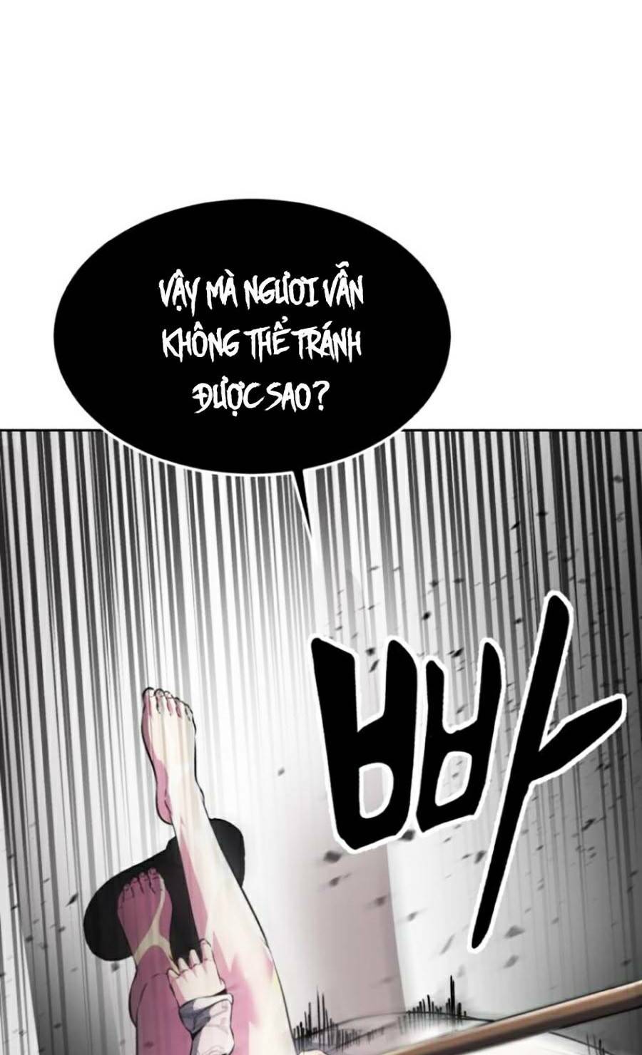 Cậu Bé Của Thần Chết Chapter 174 - Trang 2