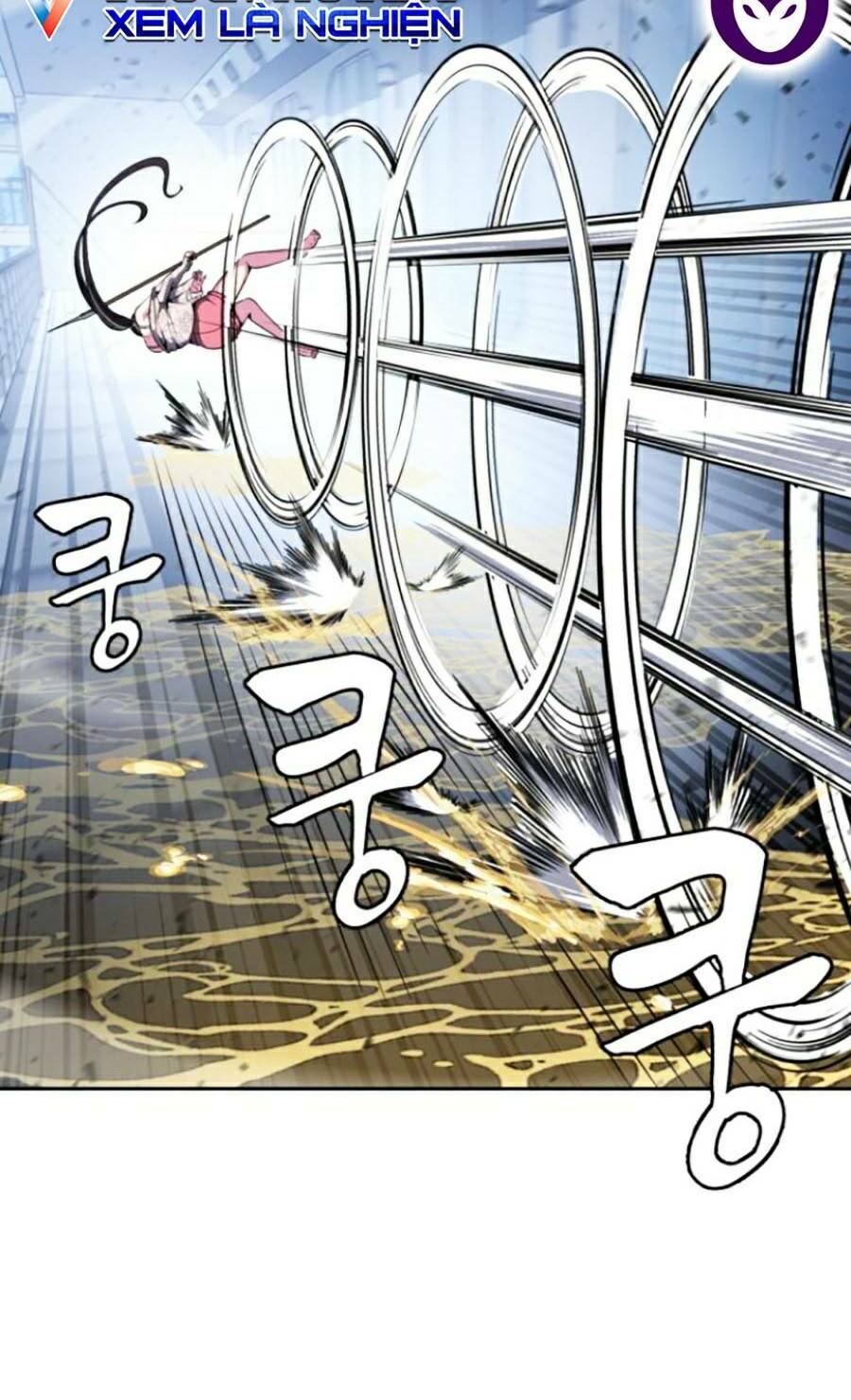 Cậu Bé Của Thần Chết Chapter 174 - Trang 2