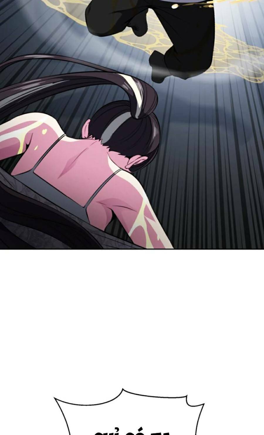 Cậu Bé Của Thần Chết Chapter 174 - Trang 2