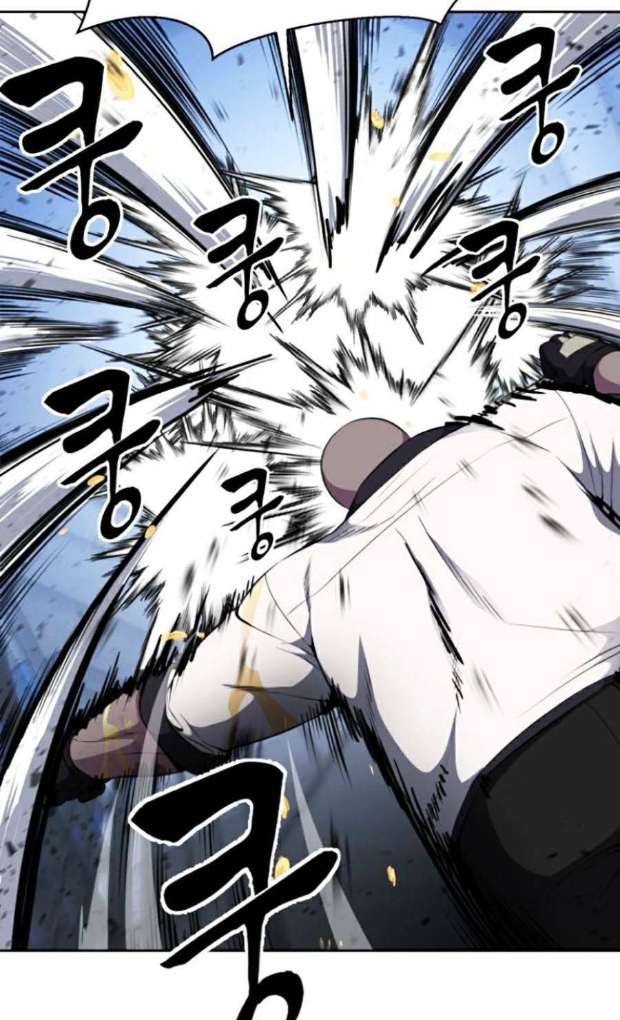 Cậu Bé Của Thần Chết Chapter 174 - Trang 2