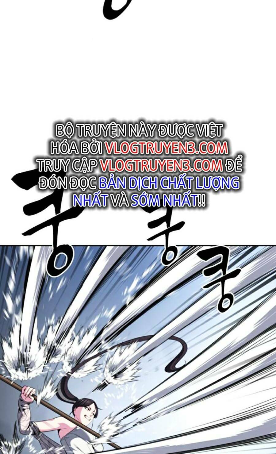 Cậu Bé Của Thần Chết Chapter 174 - Trang 2