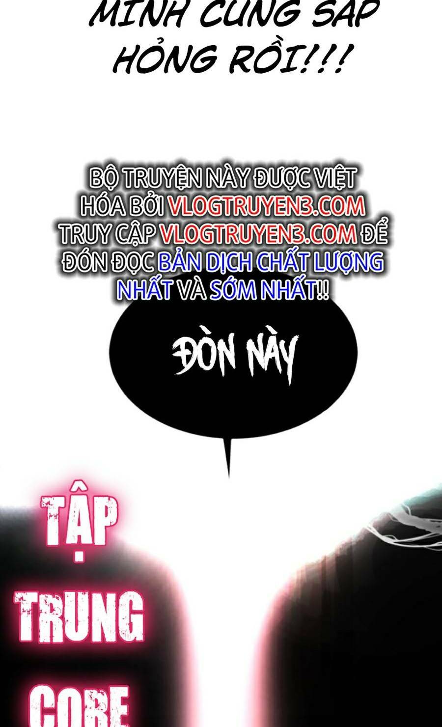 Cậu Bé Của Thần Chết Chapter 174 - Trang 2