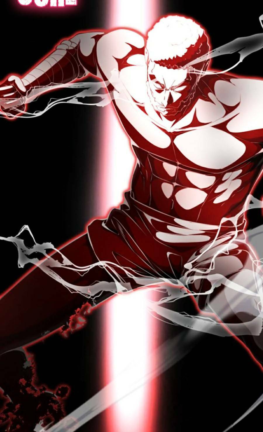 Cậu Bé Của Thần Chết Chapter 174 - Trang 2