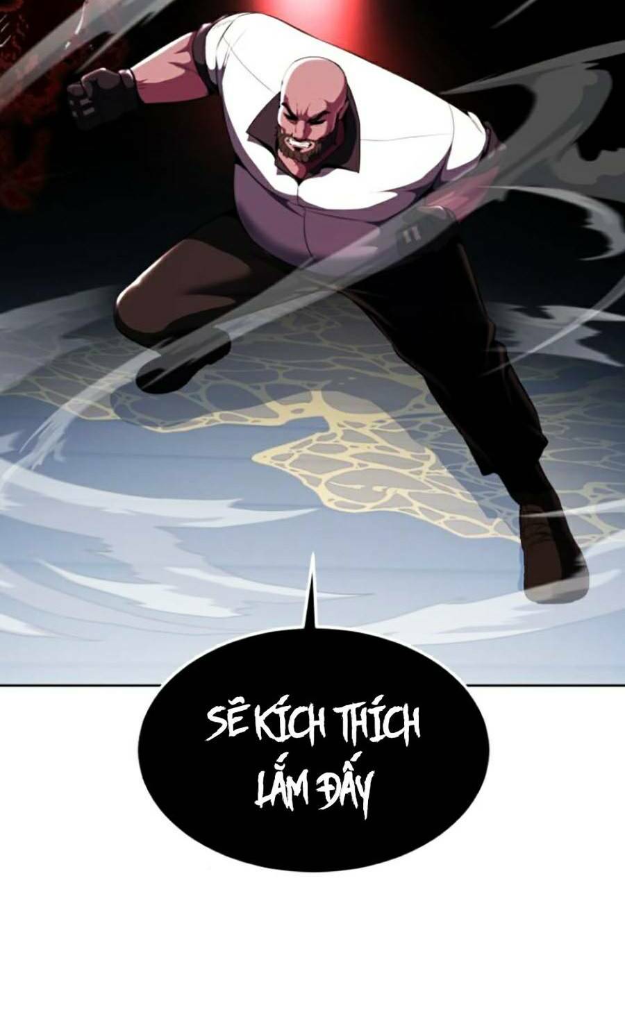 Cậu Bé Của Thần Chết Chapter 174 - Trang 2