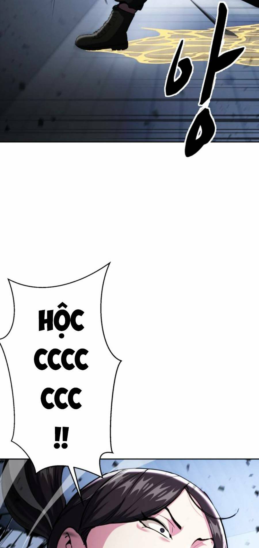 Cậu Bé Của Thần Chết Chapter 174 - Trang 2