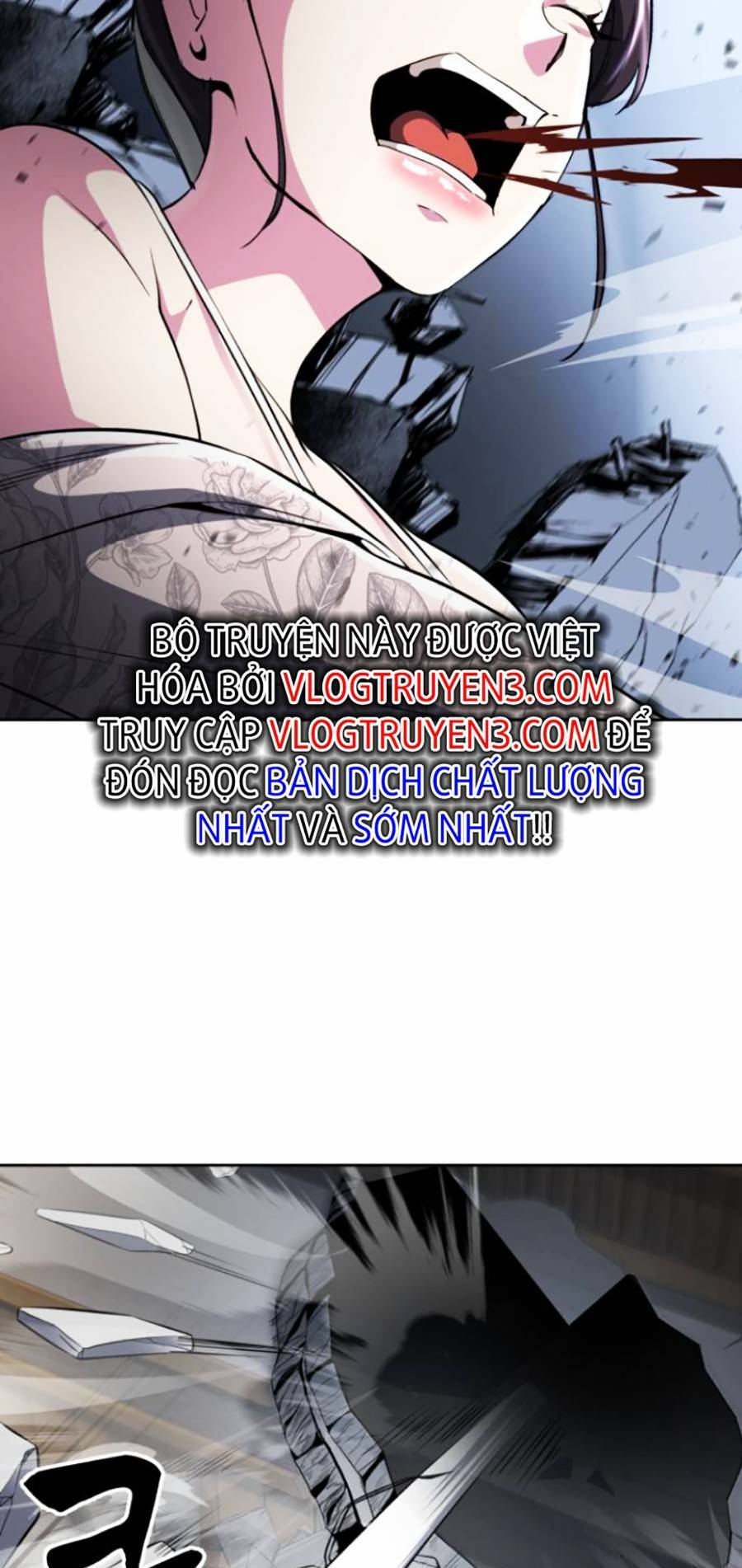 Cậu Bé Của Thần Chết Chapter 174 - Trang 2