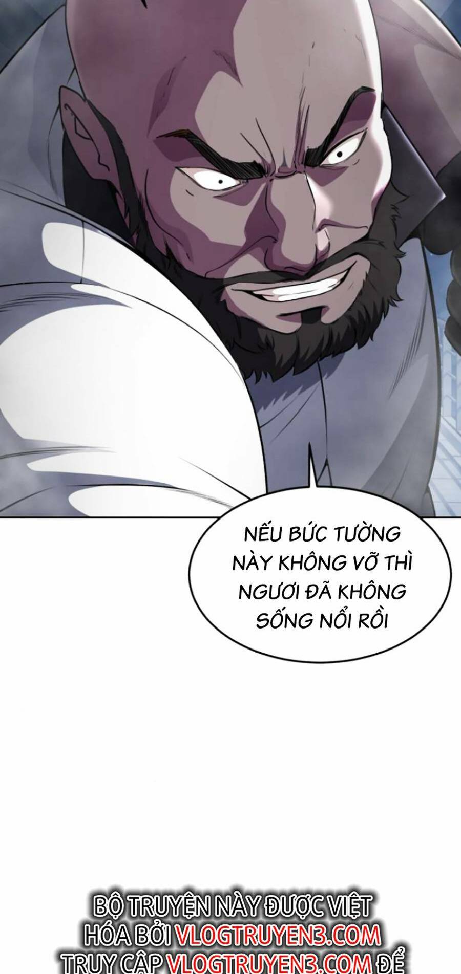 Cậu Bé Của Thần Chết Chapter 174 - Trang 2