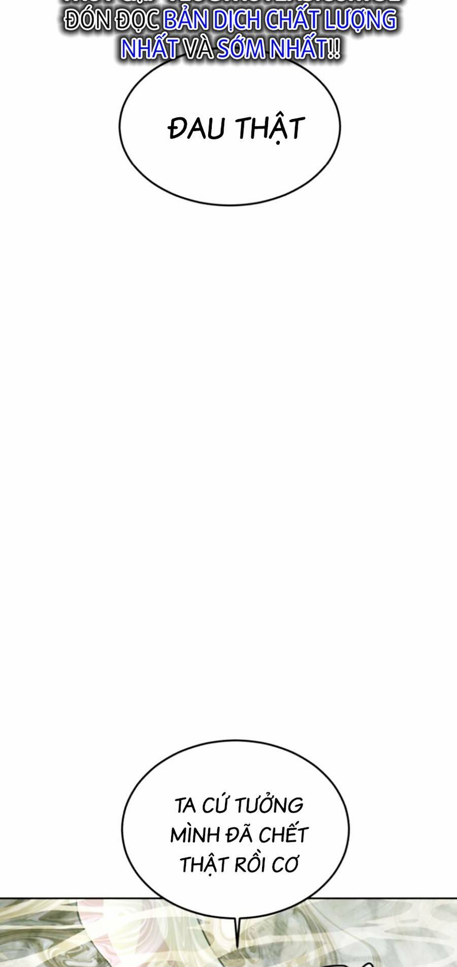 Cậu Bé Của Thần Chết Chapter 174 - Trang 2