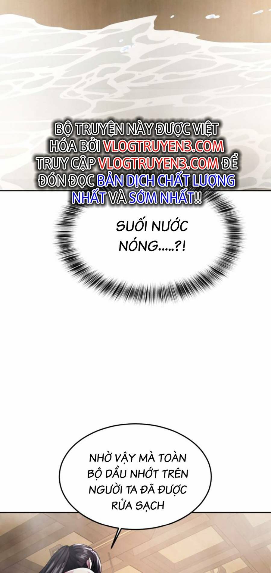 Cậu Bé Của Thần Chết Chapter 174 - Trang 2