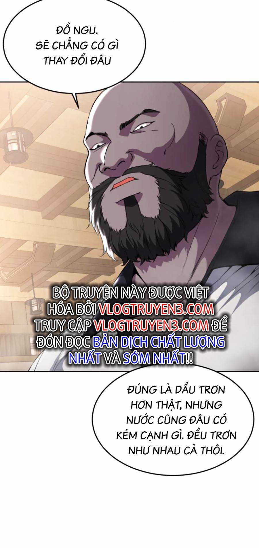 Cậu Bé Của Thần Chết Chapter 174 - Trang 2