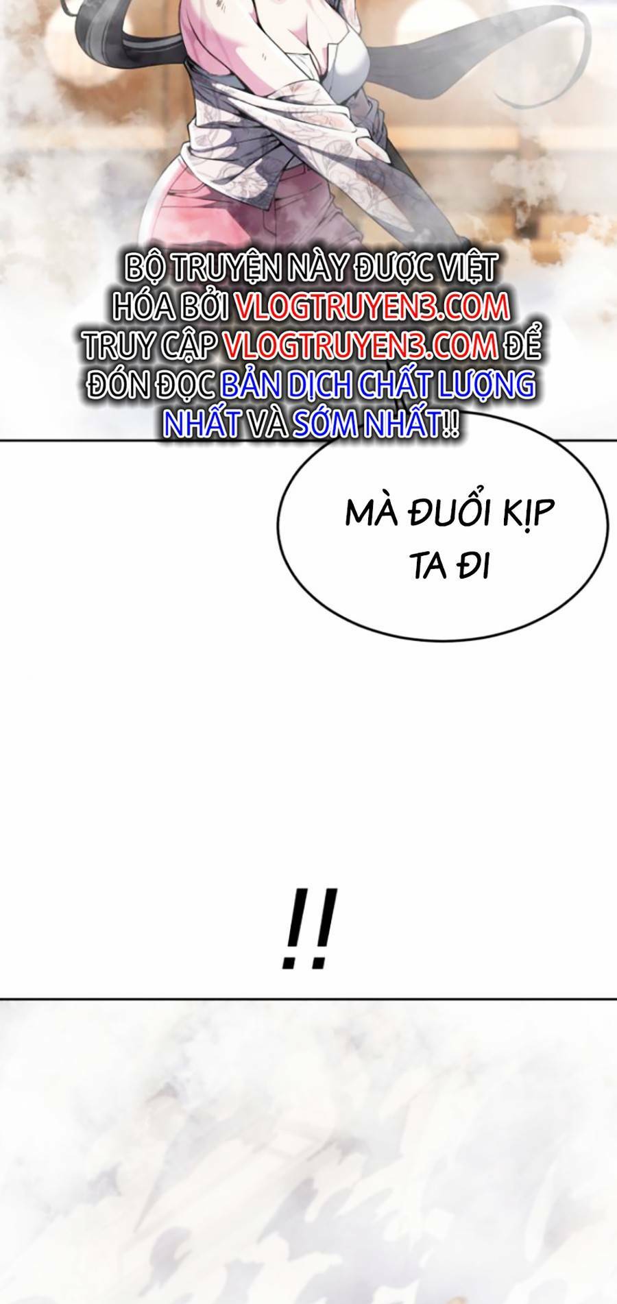 Cậu Bé Của Thần Chết Chapter 174 - Trang 2