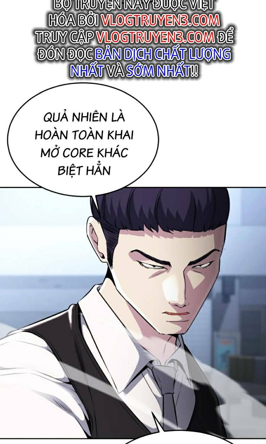 Cậu Bé Của Thần Chết Chapter 175 - Trang 2