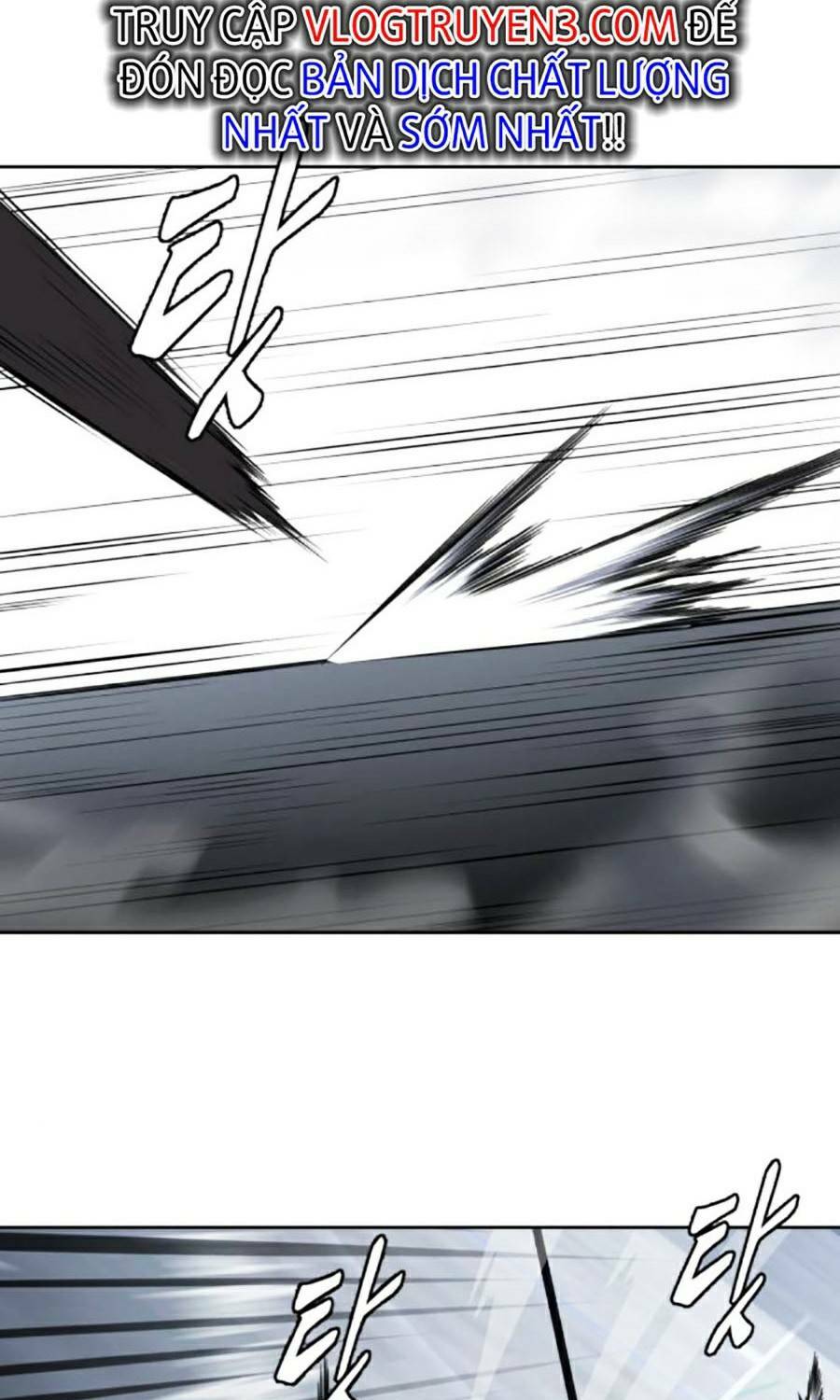 Cậu Bé Của Thần Chết Chapter 175 - Trang 2