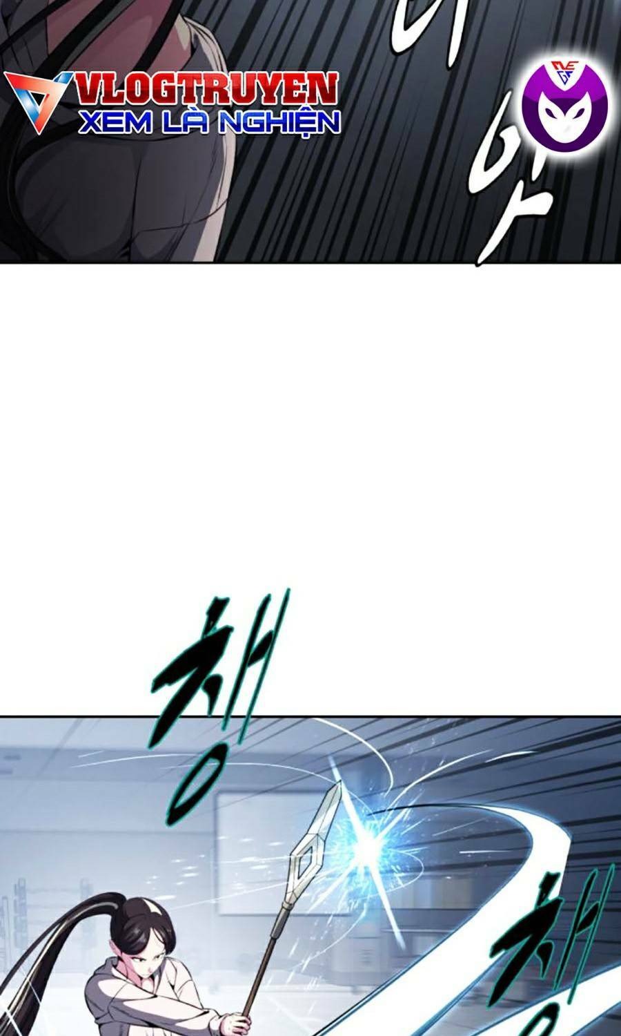 Cậu Bé Của Thần Chết Chapter 175 - Trang 2