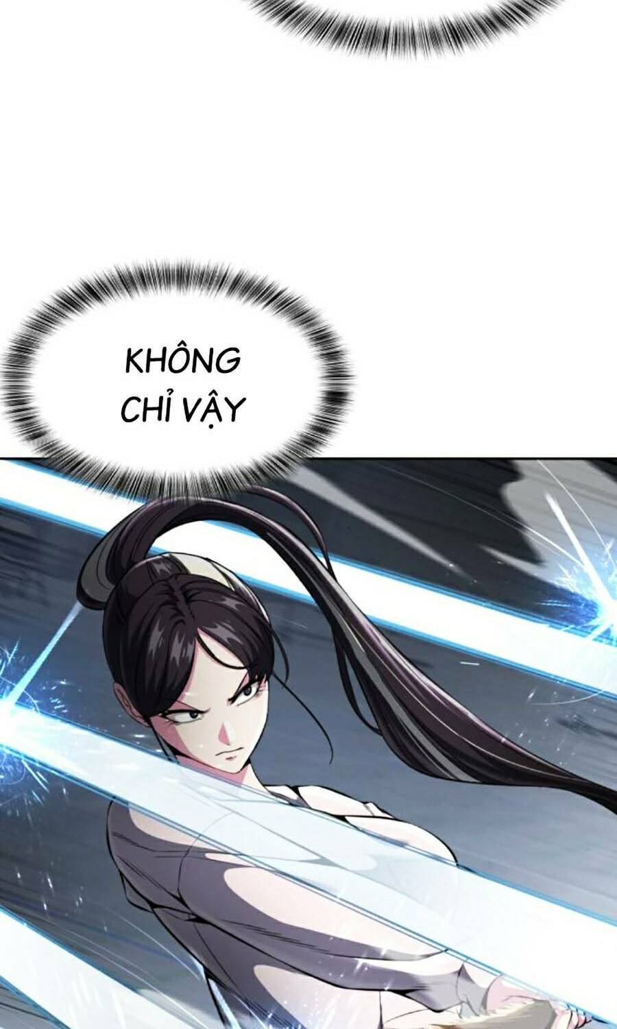 Cậu Bé Của Thần Chết Chapter 175 - Trang 2
