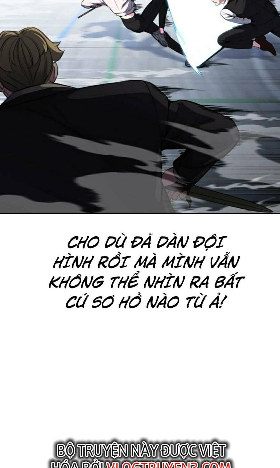 Cậu Bé Của Thần Chết Chapter 175 - Trang 2