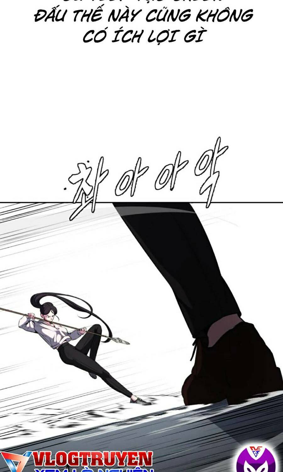 Cậu Bé Của Thần Chết Chapter 175 - Trang 2