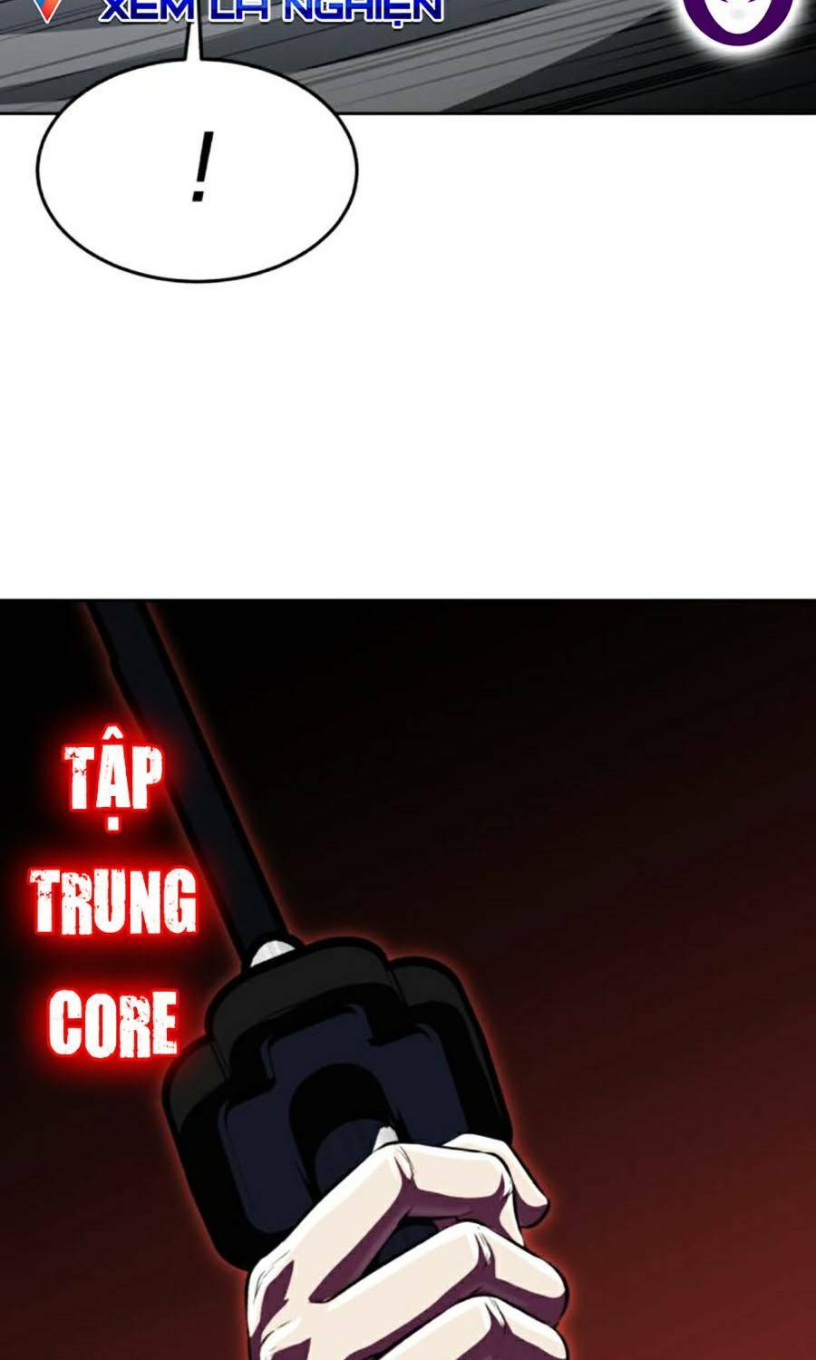 Cậu Bé Của Thần Chết Chapter 175 - Trang 2