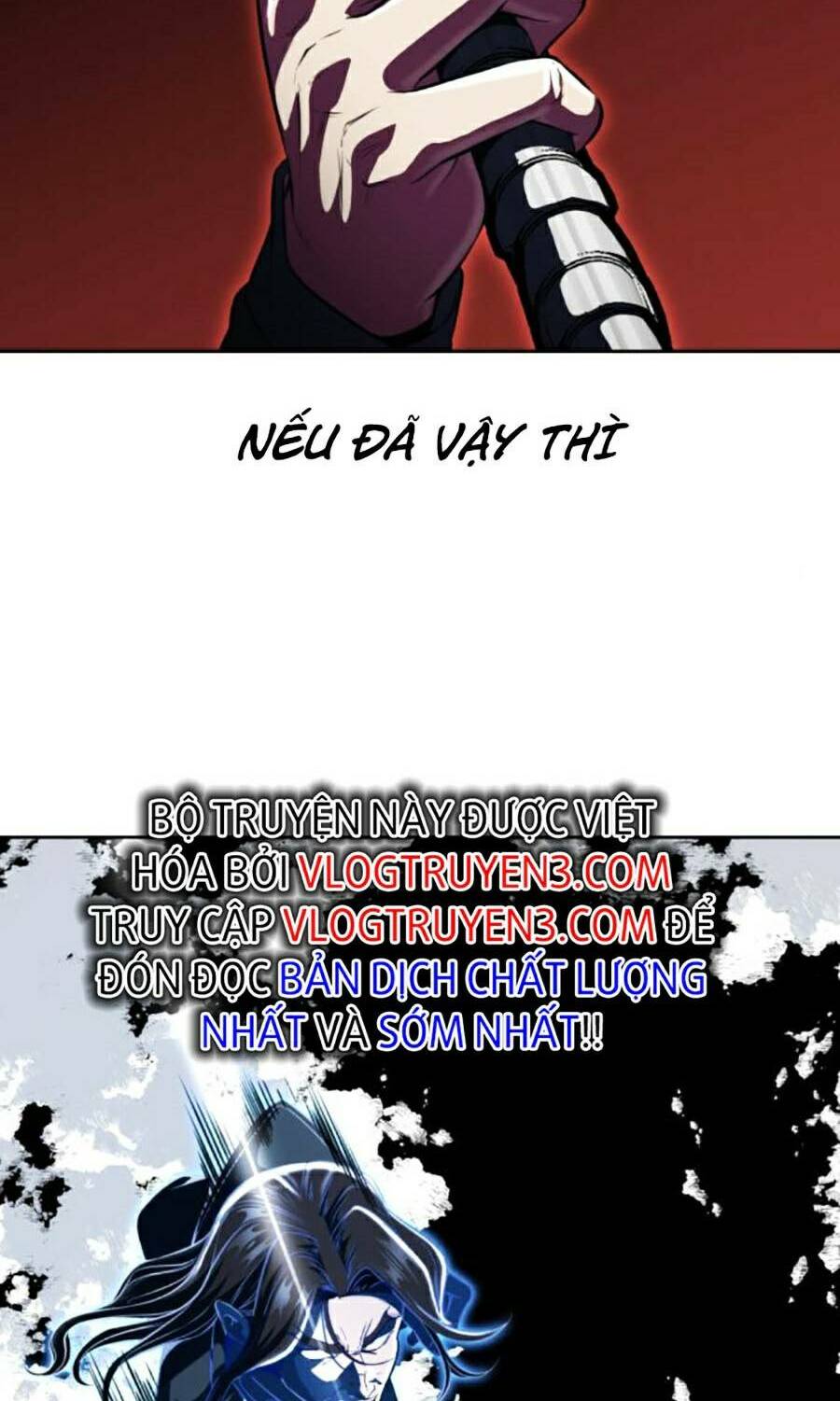 Cậu Bé Của Thần Chết Chapter 175 - Trang 2