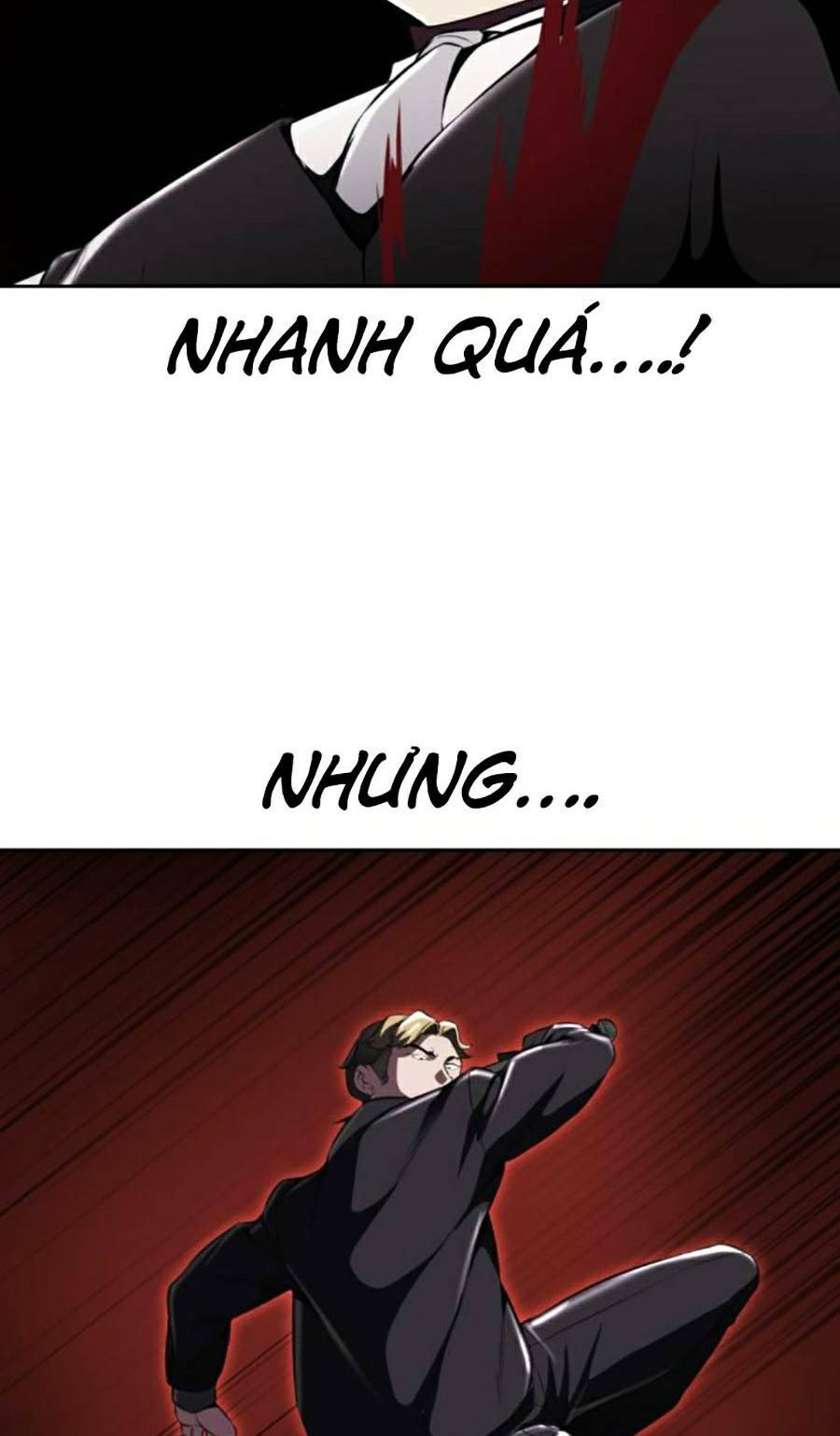 Cậu Bé Của Thần Chết Chapter 175 - Trang 2