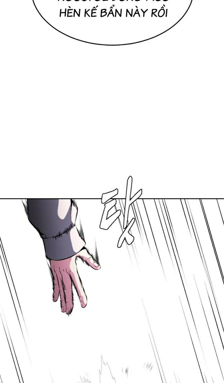 Cậu Bé Của Thần Chết Chapter 175 - Trang 2