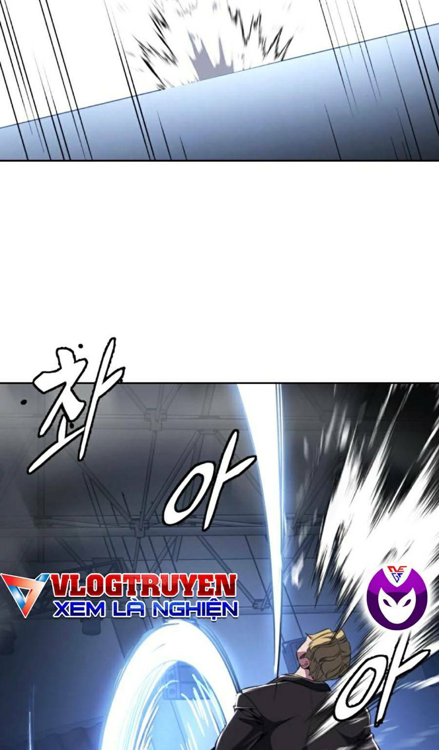 Cậu Bé Của Thần Chết Chapter 175 - Trang 2