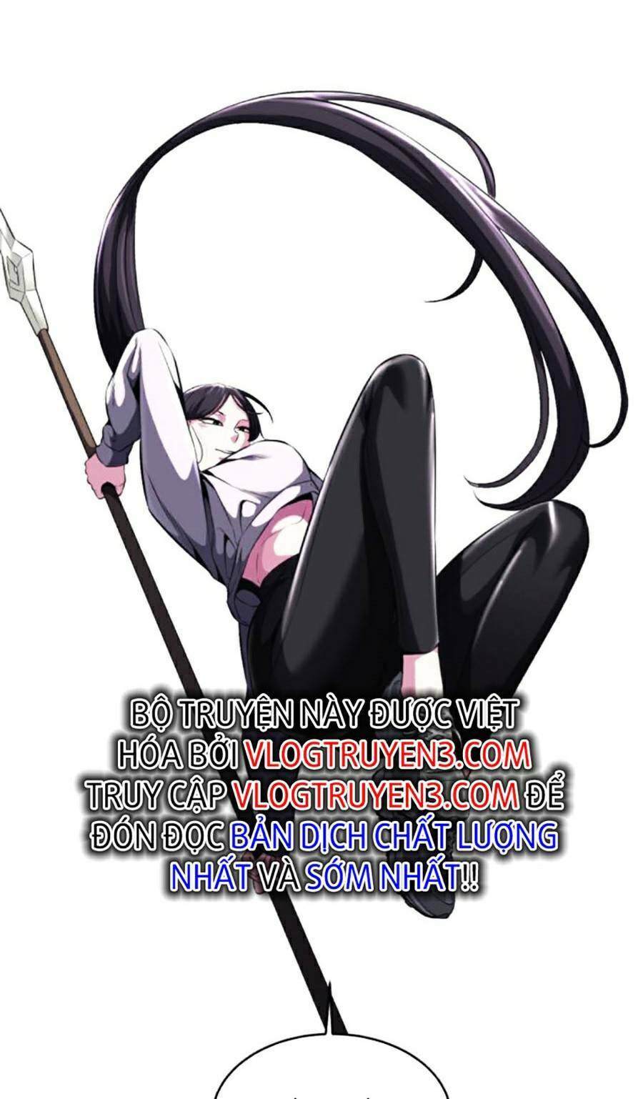 Cậu Bé Của Thần Chết Chapter 175 - Trang 2