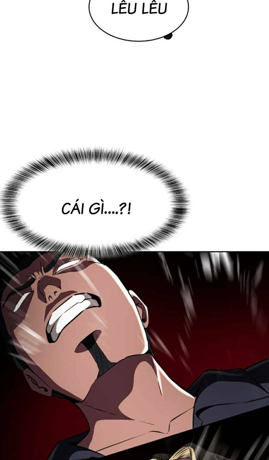 Cậu Bé Của Thần Chết Chapter 175 - Trang 2