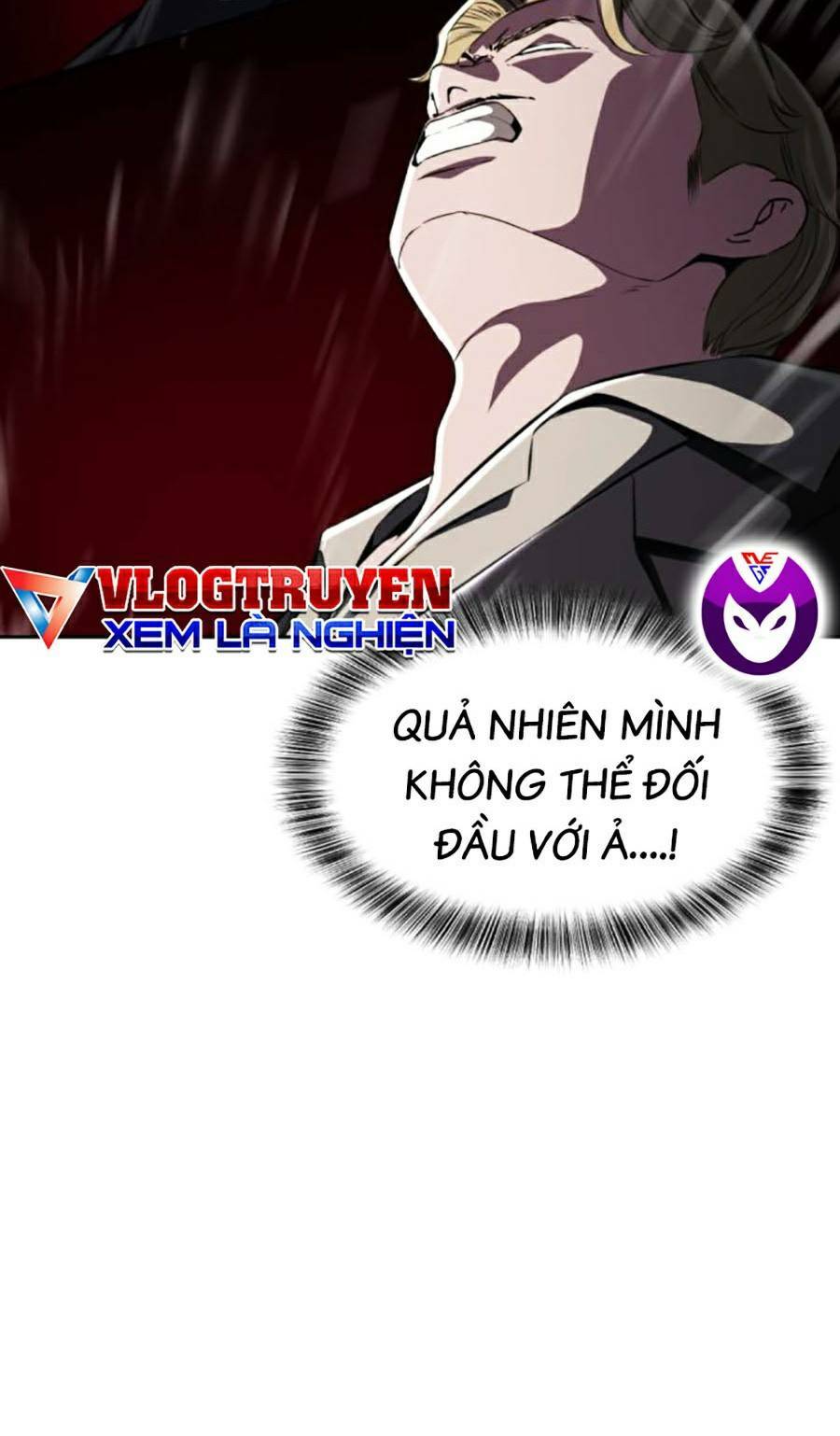 Cậu Bé Của Thần Chết Chapter 175 - Trang 2