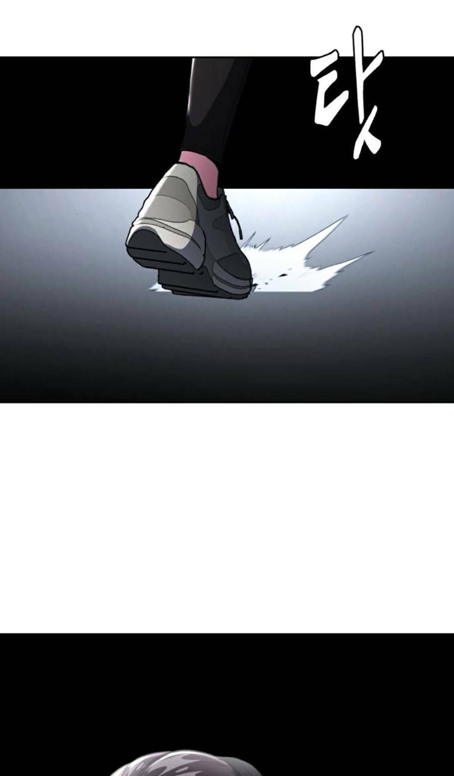 Cậu Bé Của Thần Chết Chapter 175 - Trang 2