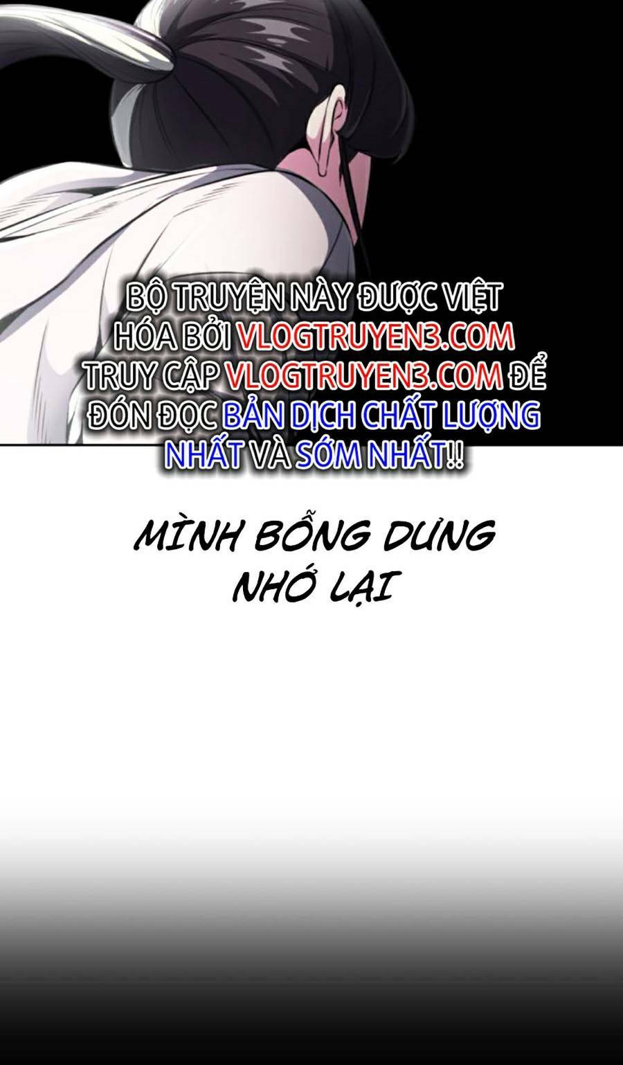 Cậu Bé Của Thần Chết Chapter 175 - Trang 2