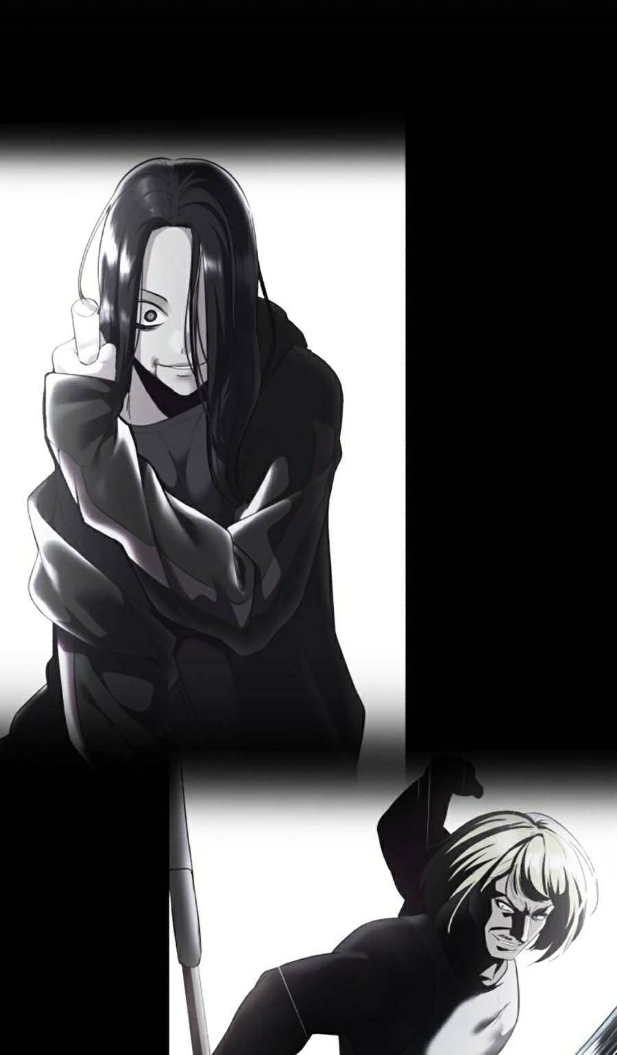 Cậu Bé Của Thần Chết Chapter 175 - Trang 2