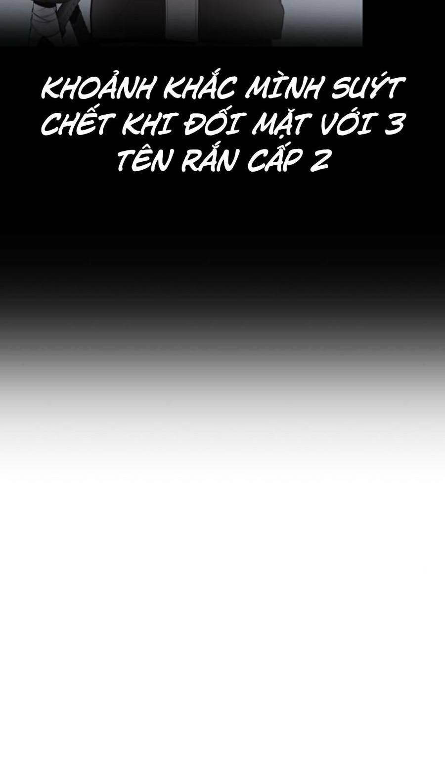 Cậu Bé Của Thần Chết Chapter 175 - Trang 2