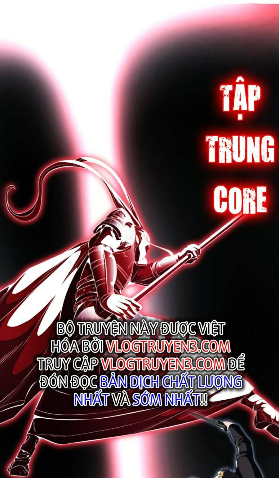 Cậu Bé Của Thần Chết Chapter 175 - Trang 2