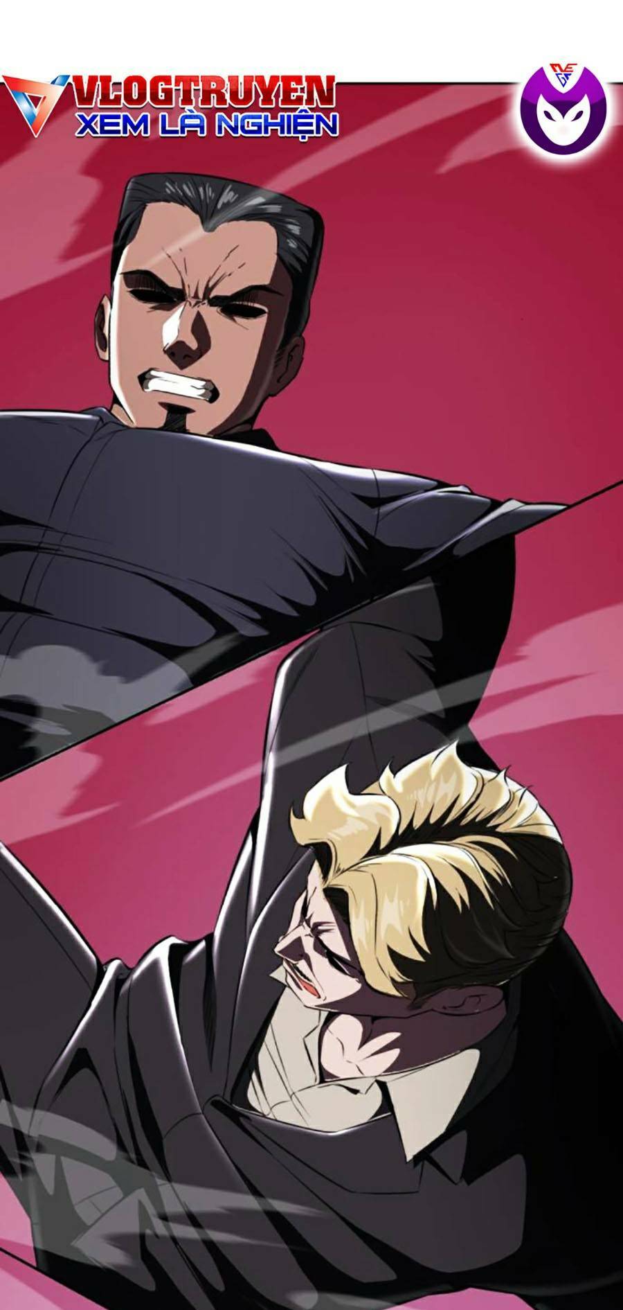 Cậu Bé Của Thần Chết Chapter 175 - Trang 2