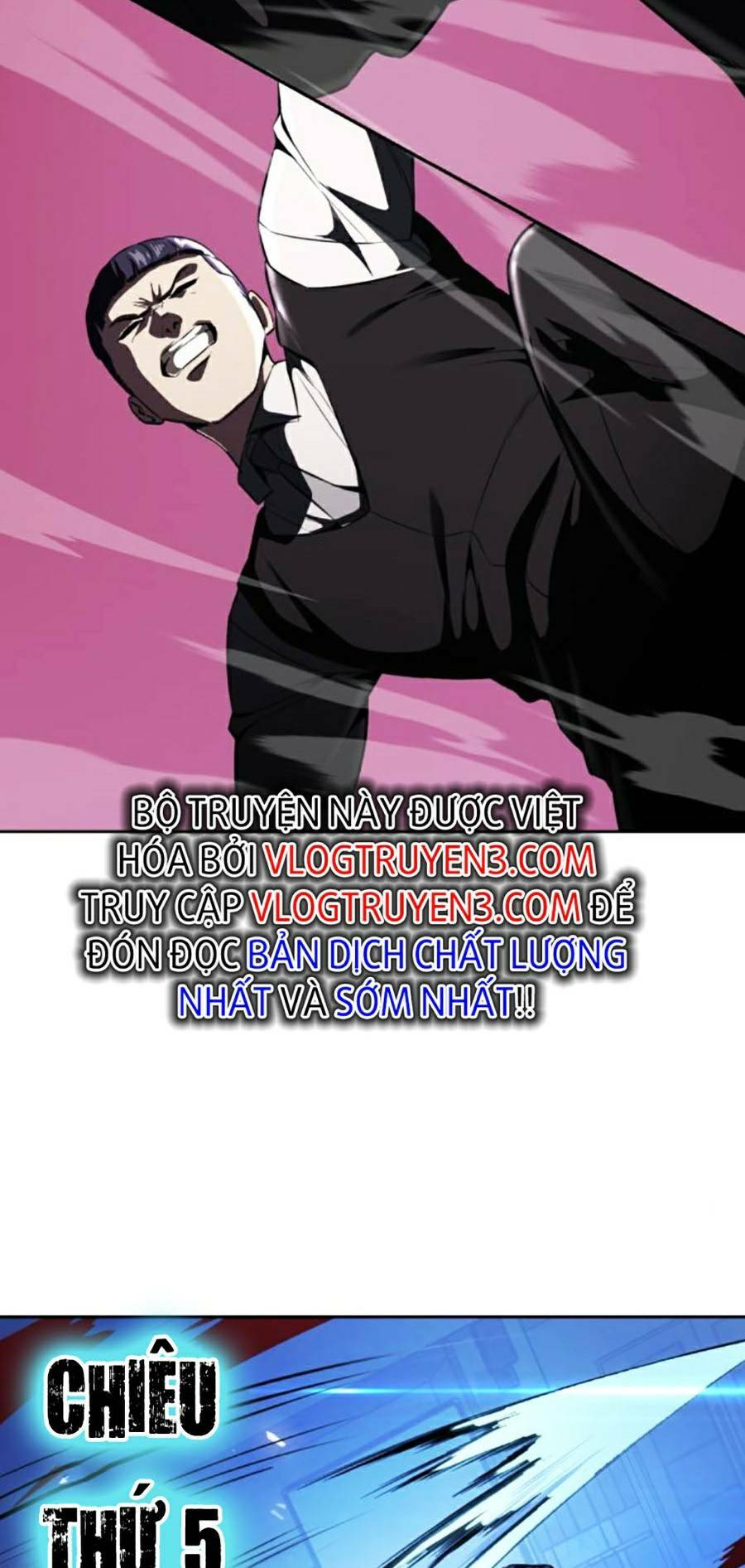 Cậu Bé Của Thần Chết Chapter 175 - Trang 2