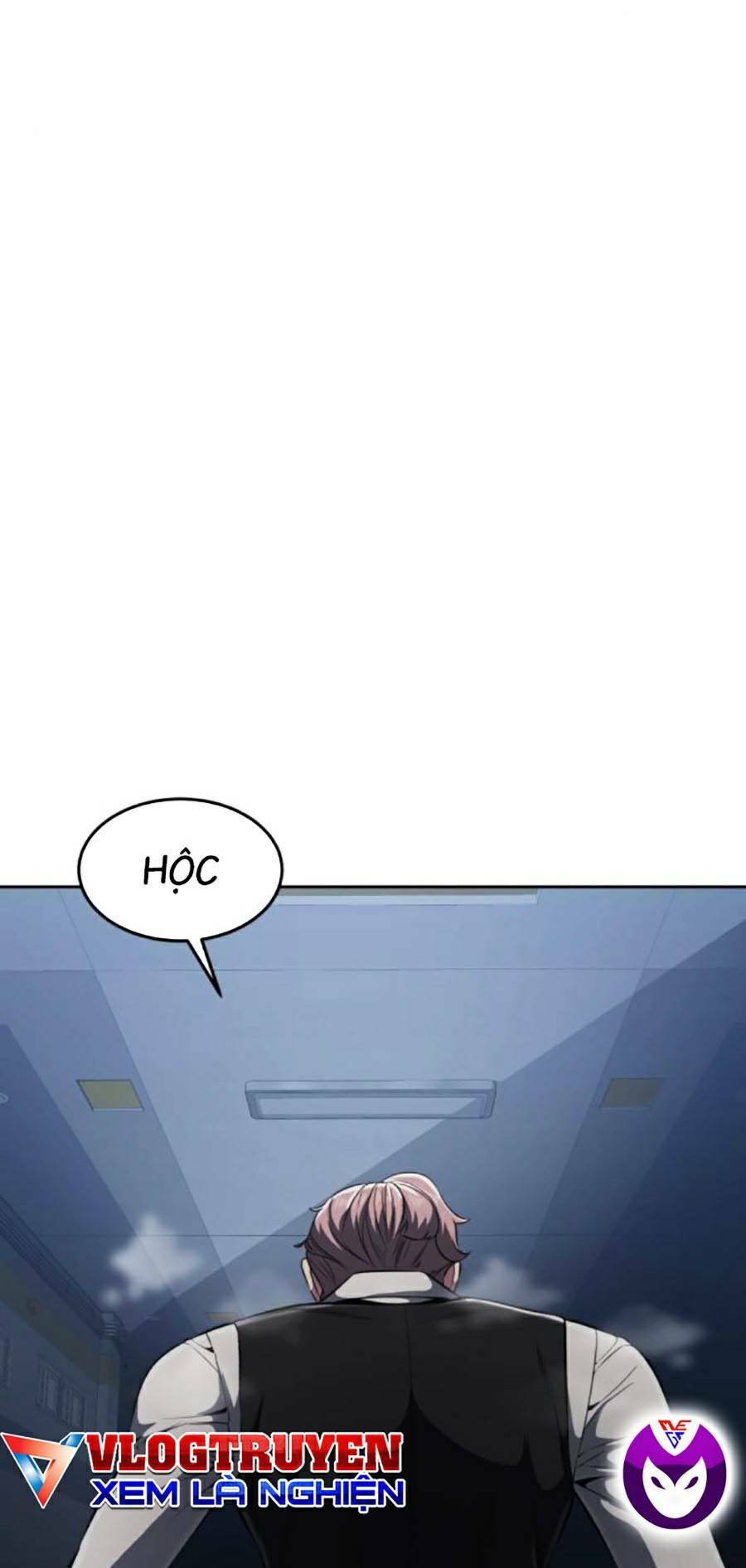 Cậu Bé Của Thần Chết Chapter 175 - Trang 2