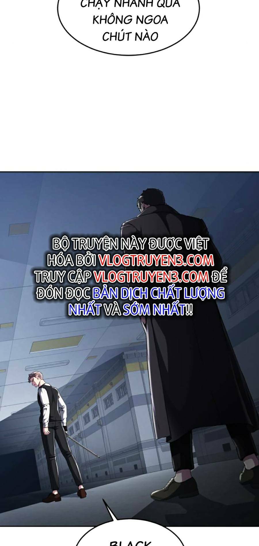 Cậu Bé Của Thần Chết Chapter 175 - Trang 2