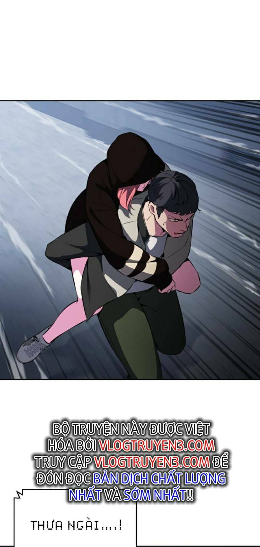 Cậu Bé Của Thần Chết Chapter 175 - Trang 2