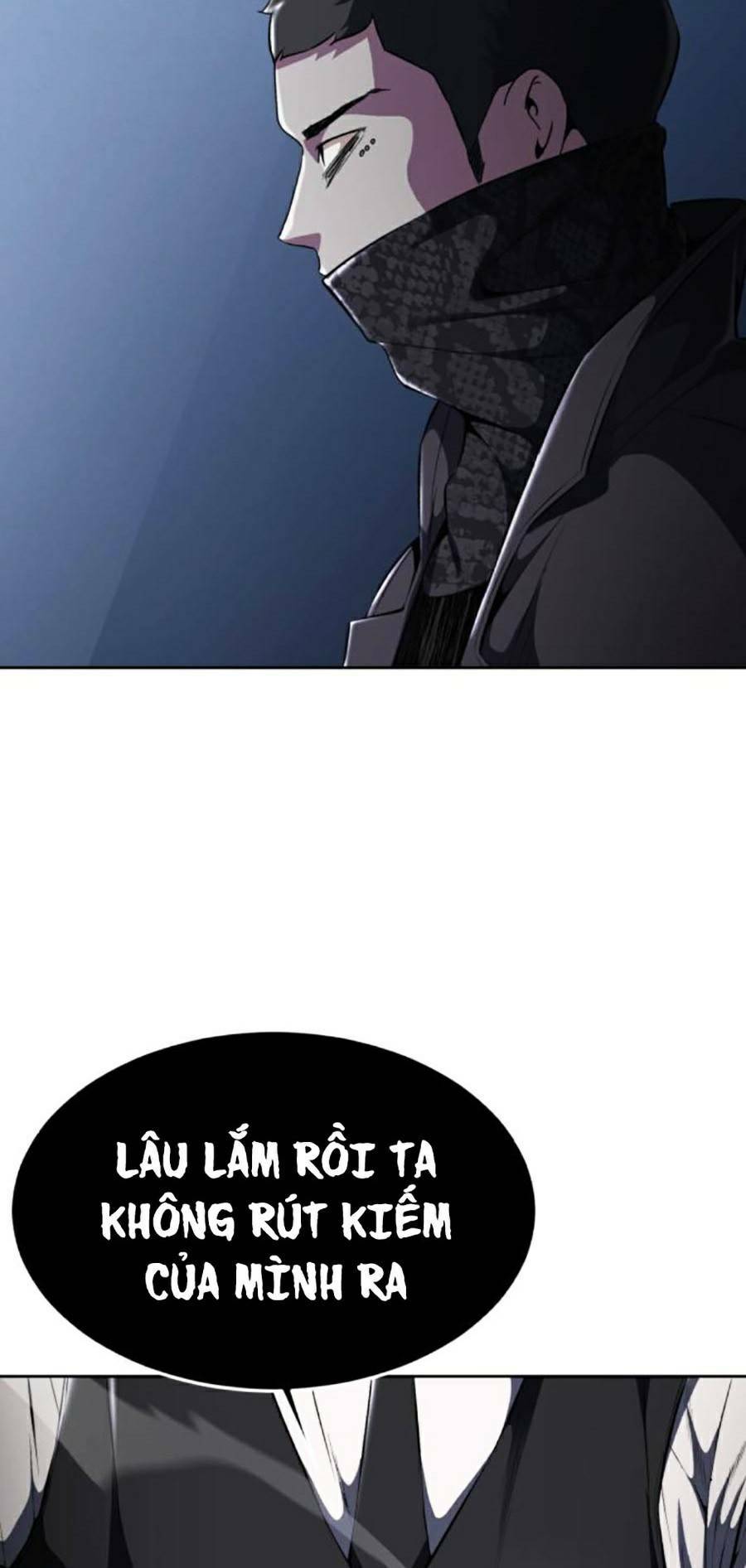 Cậu Bé Của Thần Chết Chapter 175 - Trang 2
