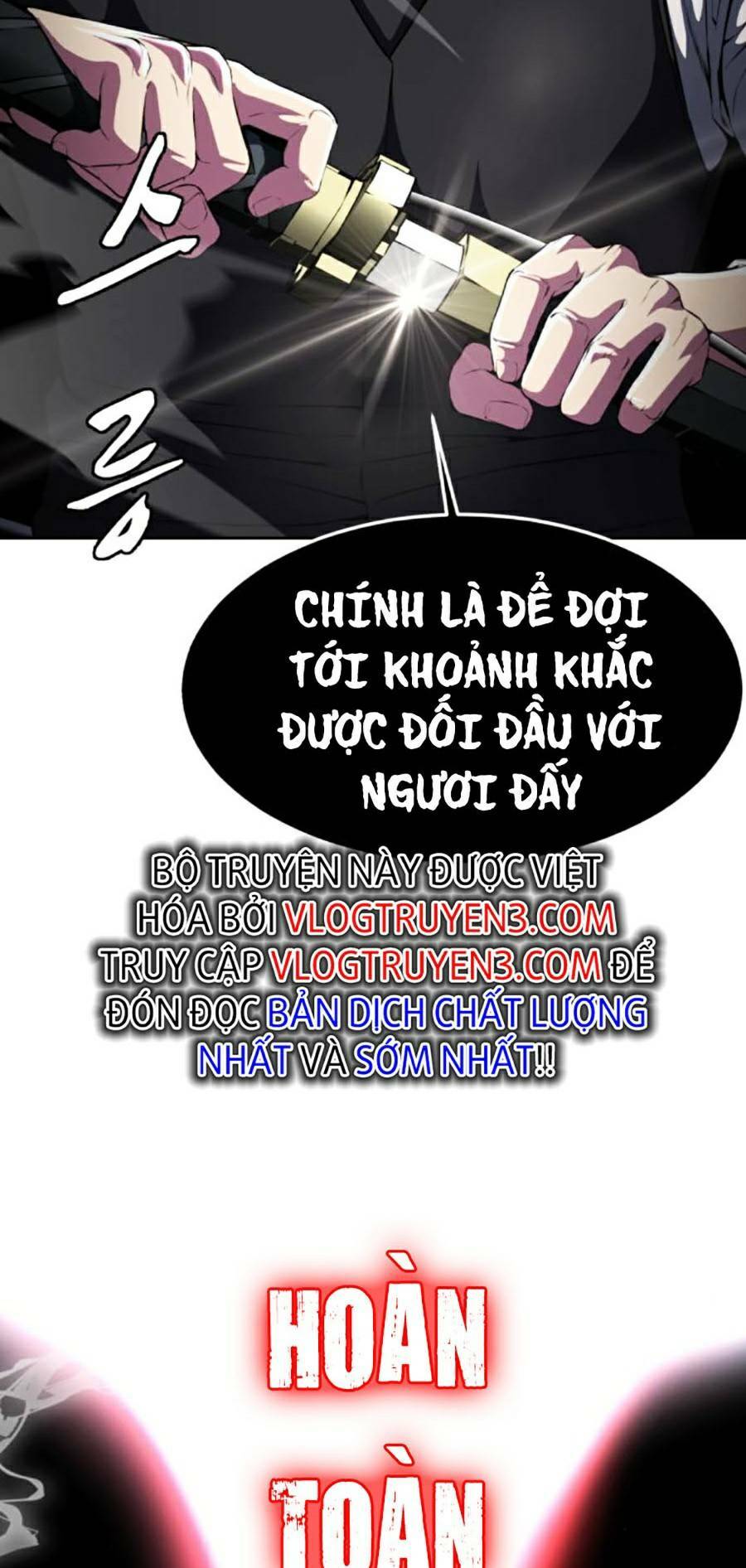 Cậu Bé Của Thần Chết Chapter 175 - Trang 2