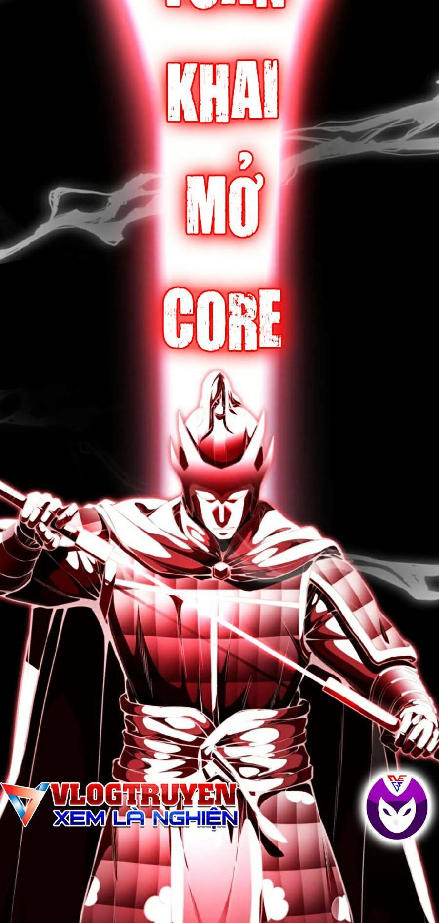 Cậu Bé Của Thần Chết Chapter 175 - Trang 2